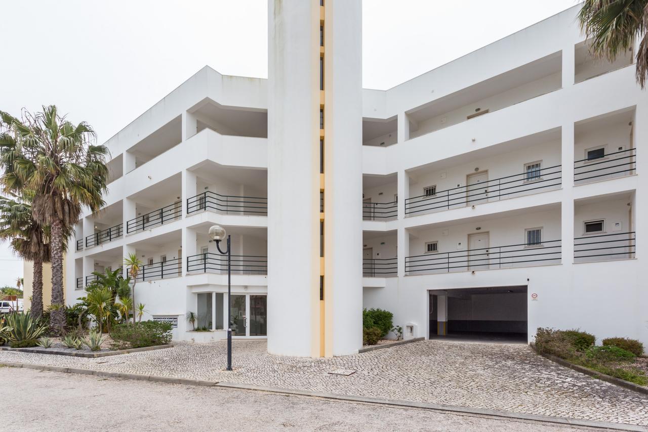 Casa Harland By Seewest Lagos Exteriör bild