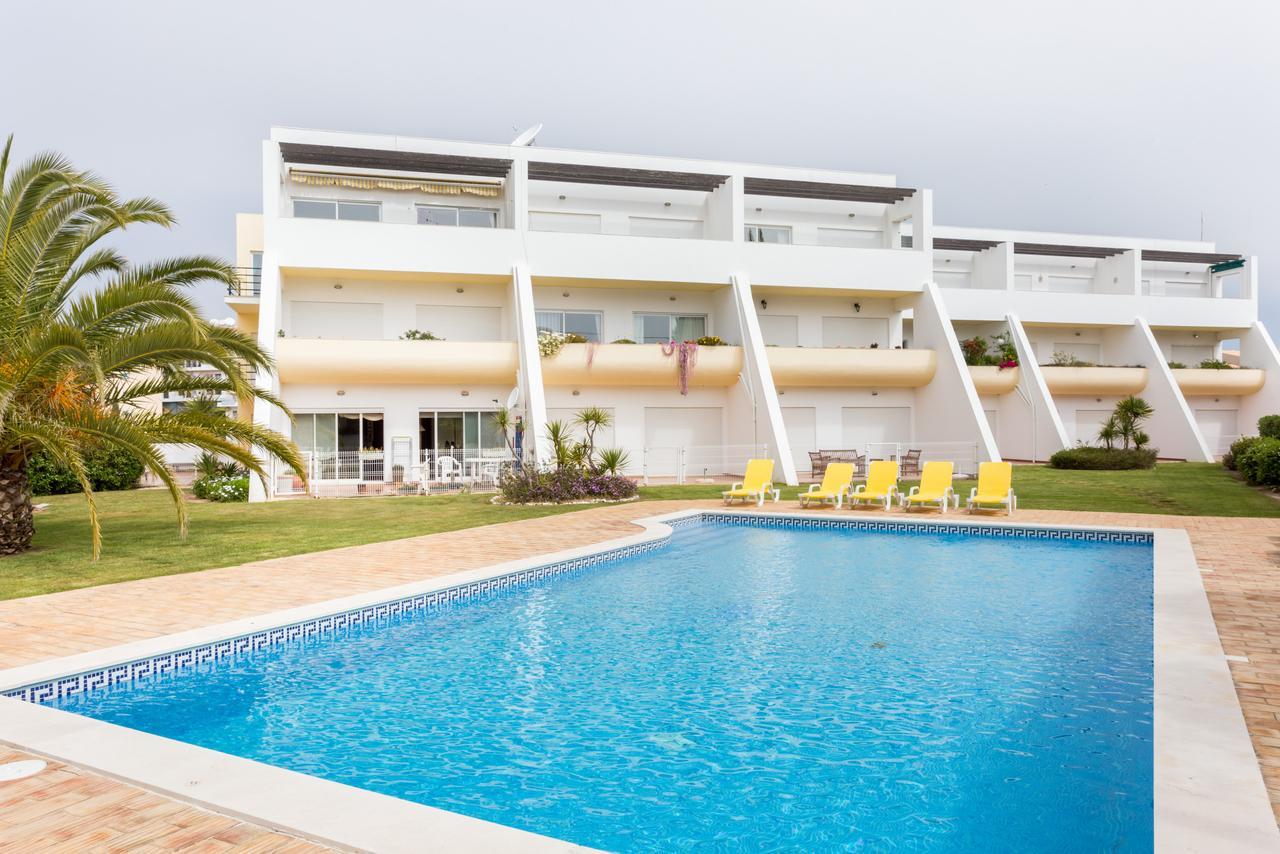 Casa Harland By Seewest Lagos Exteriör bild