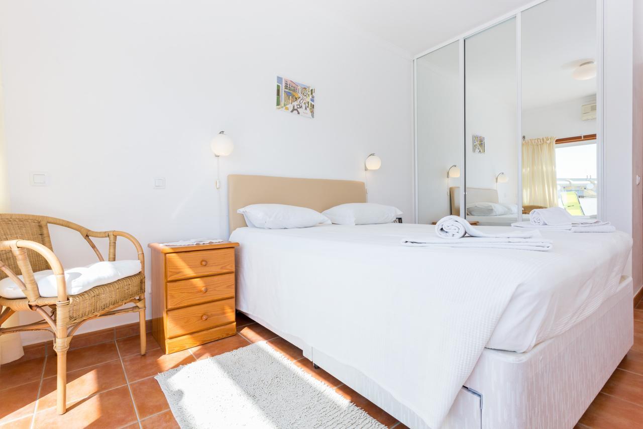 Casa Harland By Seewest Lagos Exteriör bild